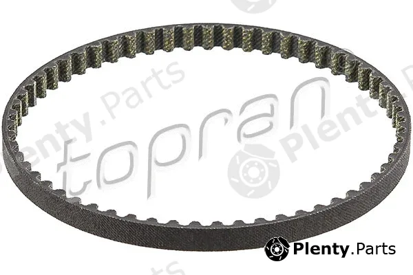 Topran 116879 — Timing Belt