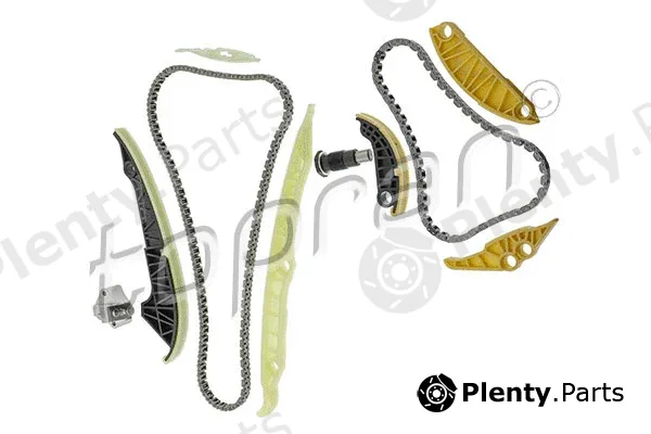 Topran 117288 — Timing Chain Kit
