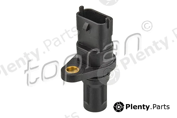 Topran 722630 — Sensor, camshaft position