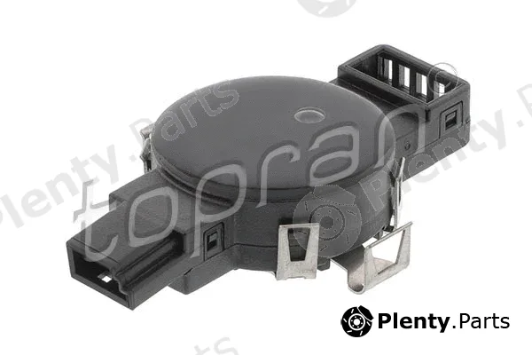 Topran 638652 — Rain Sensor