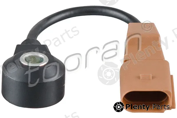 Topran 114895 — Knock Sensor