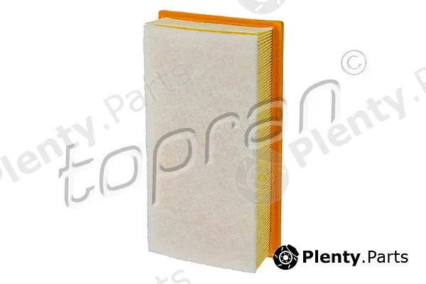 Topran 722559 — Air Filter