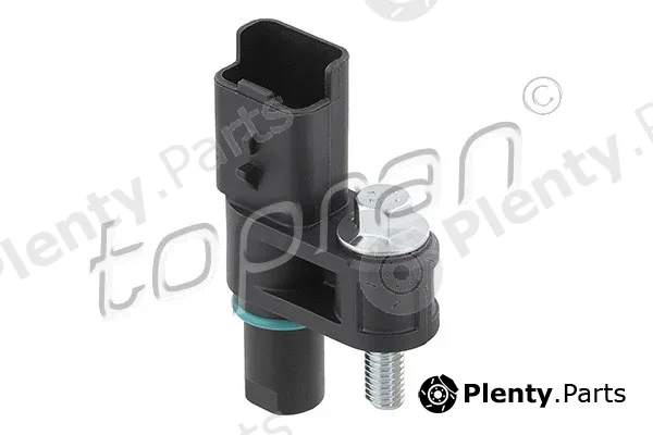 Topran 723941 — Sensor, camshaft position