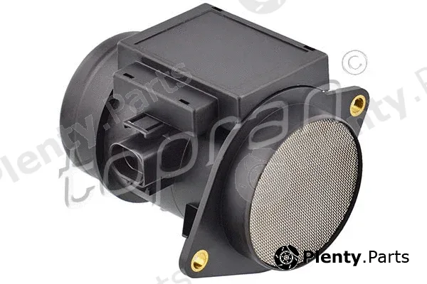 Topran 108721 — Mass Air Flow Sensor
