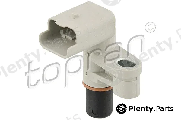 Topran 721698 — Sensor, camshaft position PREMIUM BRAND