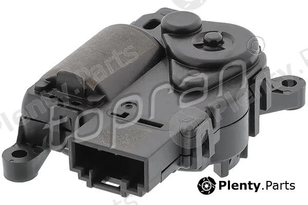 Topran 117028 — Actuator, blending flap