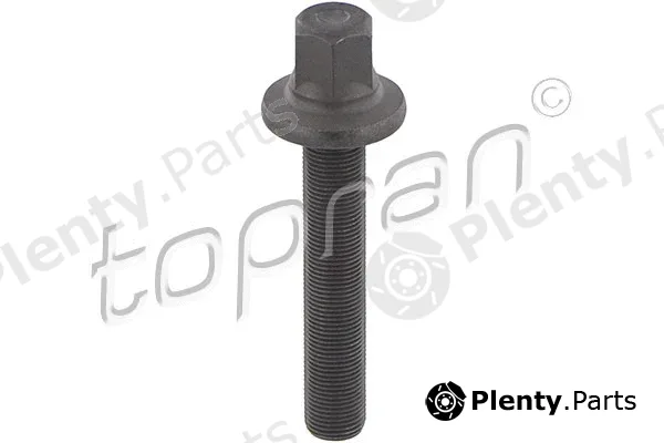 Topran 503131 — Pulley Bolt