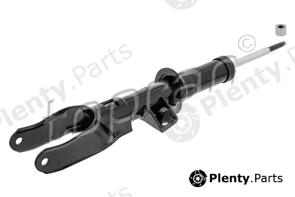 Topran 117793 — Shock Absorber