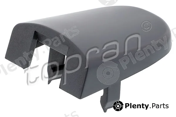 Topran 108867 — Cover Cap, exterior door handle