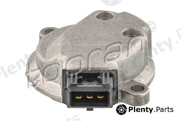 Topran 110573 — Sensor, camshaft position