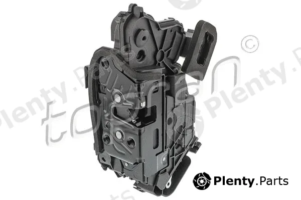 Topran 623676 — Door Lock