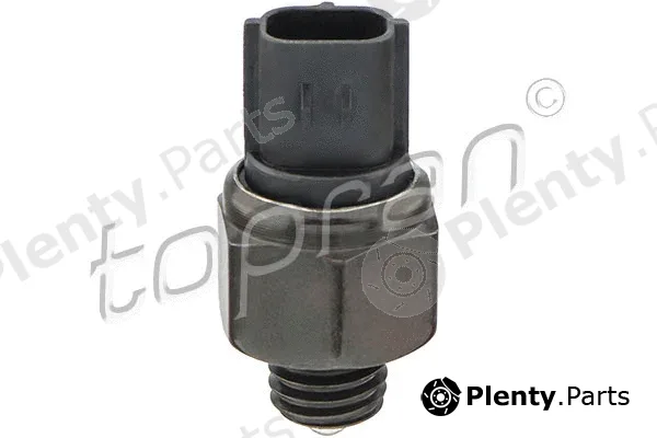 Topran 820466 — Switch, reverse light