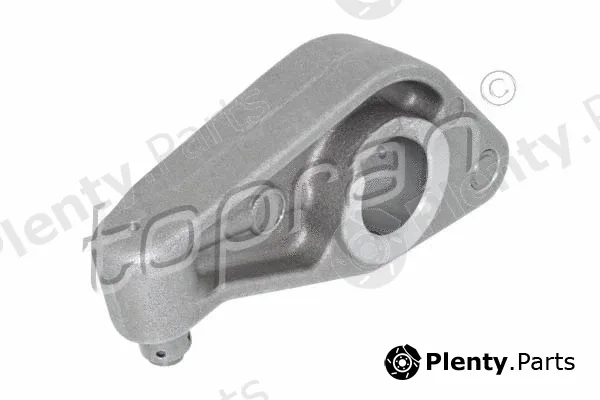 Topran 304805 — Rocker Arm, engine timing