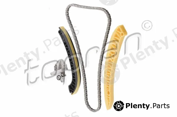 Topran 117265 — Timing Chain Kit