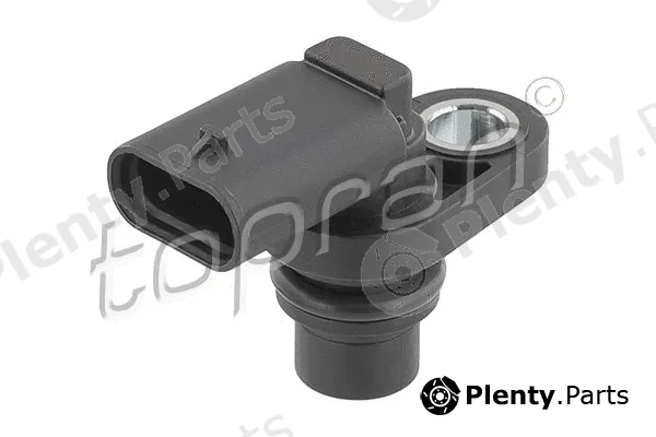 Topran 409534 — Sensor, camshaft position