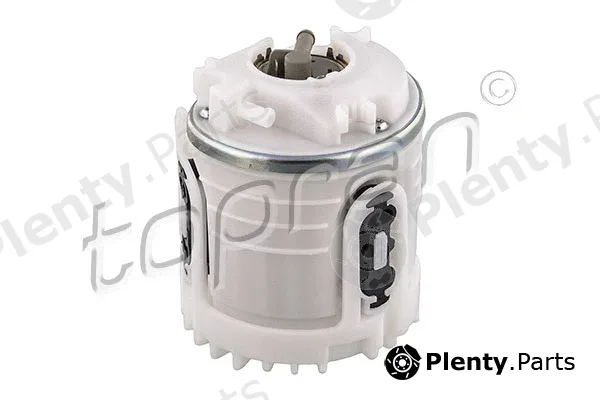 Topran 107348 — Fuel Pump