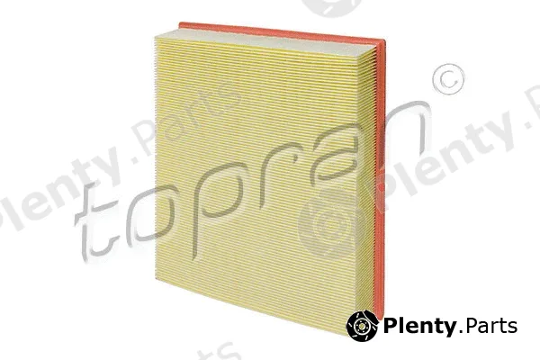 Topran 109046 — Air Filter