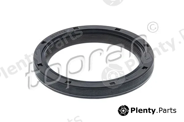 Topran 113270 — Shaft Seal, crankshaft