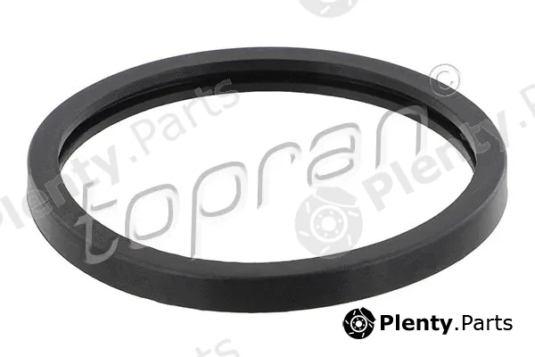 Topran 202325 — Seal, thermostat