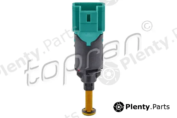 Topran 722062 — Stop Light Switch