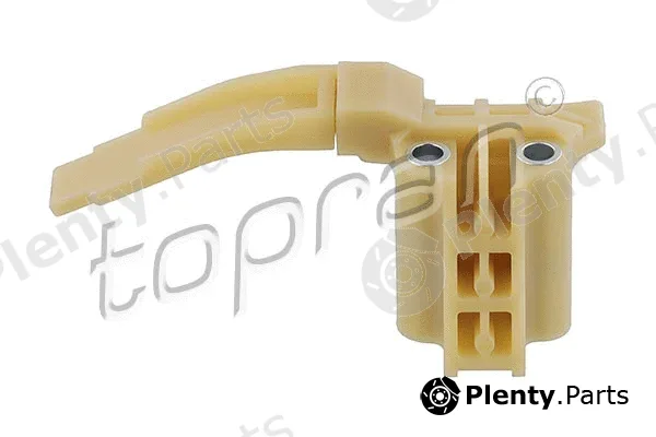 Topran 503227 — Guide, timing chain