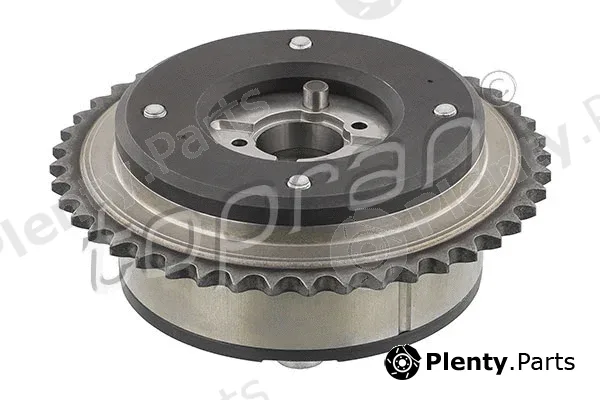 Topran 409814 — Camshaft Adjuster