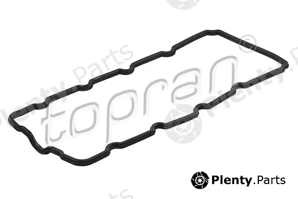 Topran 501154 — Gasket, cylinder head cover