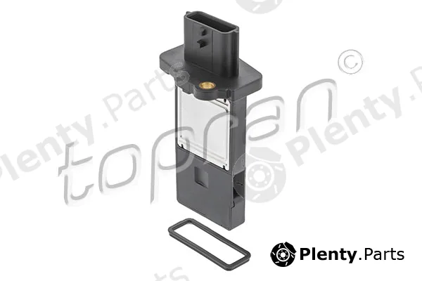 Topran 702390 — Mass Air Flow Sensor