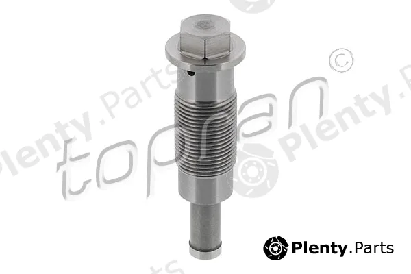 Topran 410498 — Tensioner, timing chain