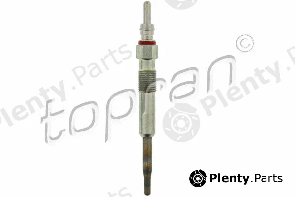 Topran 111215 — Glow Plug