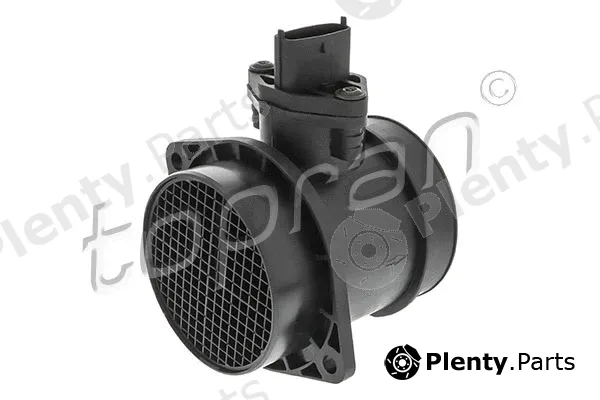 Topran 629203 — Mass Air Flow Sensor
