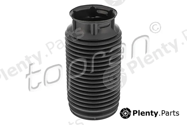 Topran 208261 — Protective Cap/Bellow, shock absorber