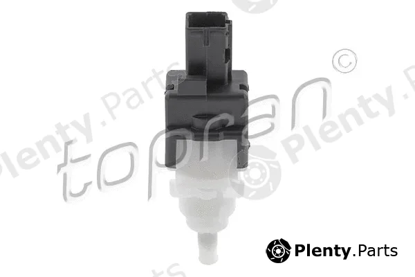 Topran 638195 — Stop Light Switch
