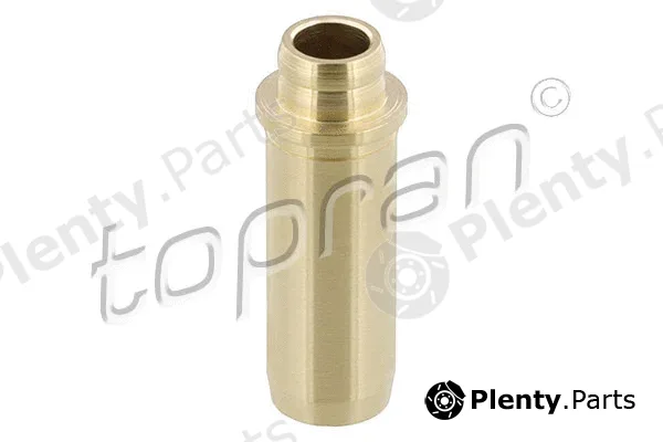 Topran 100247 — Valve Guide
