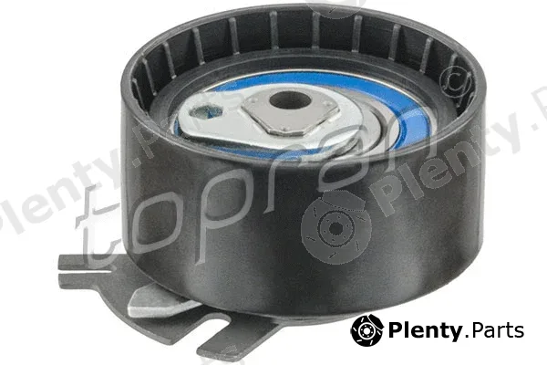Topran 207152 — Tensioner Pulley, timing belt