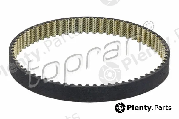 Topran 116930 — Timing Belt