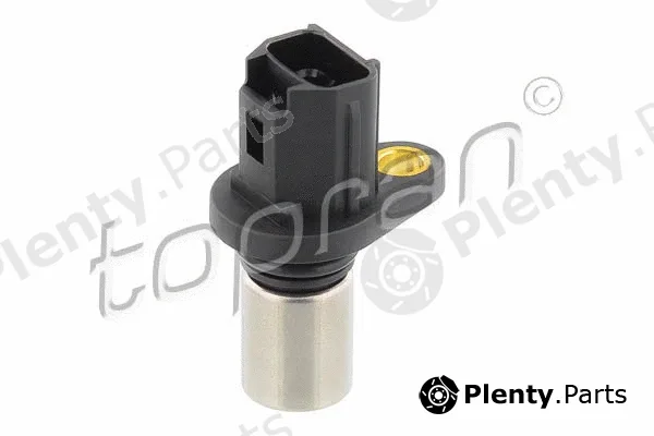 Topran 600728 — Sensor, camshaft position