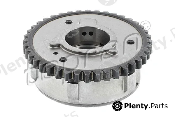 Topran 305652 — Camshaft Adjuster