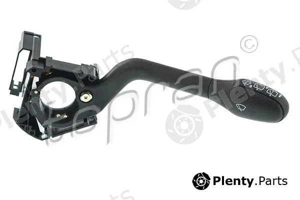 Topran 109084 — Wiper Switch