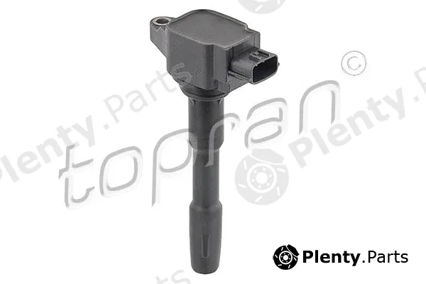 Topran 701857 — Ignition Coil