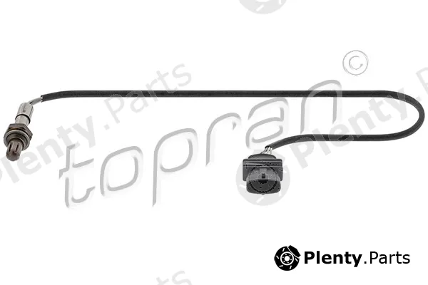 Topran 207054 — Lambda Sensor