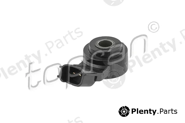Topran 638654 — Knock Sensor