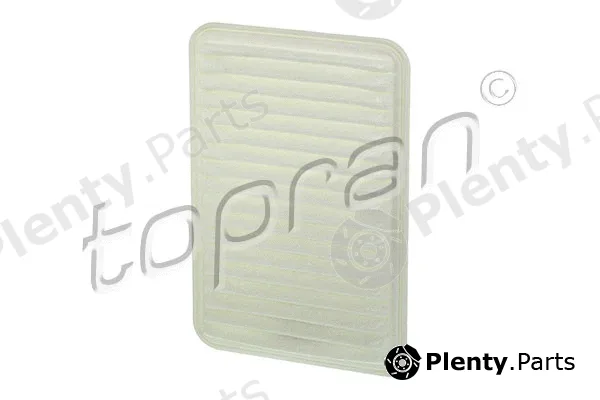 Topran 600062 — Air Filter