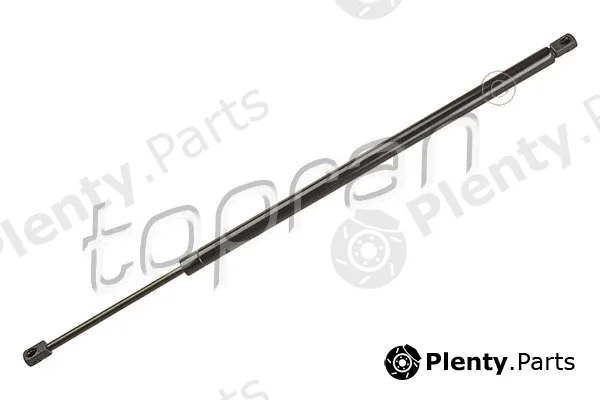 Topran 723327 — Gas Spring, boot/cargo area
