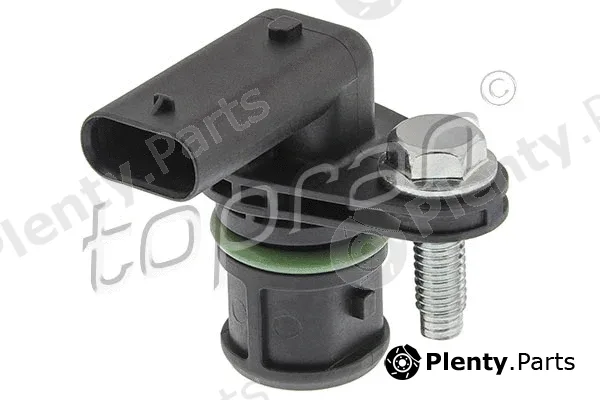 Topran 623159 — Sensor, camshaft position