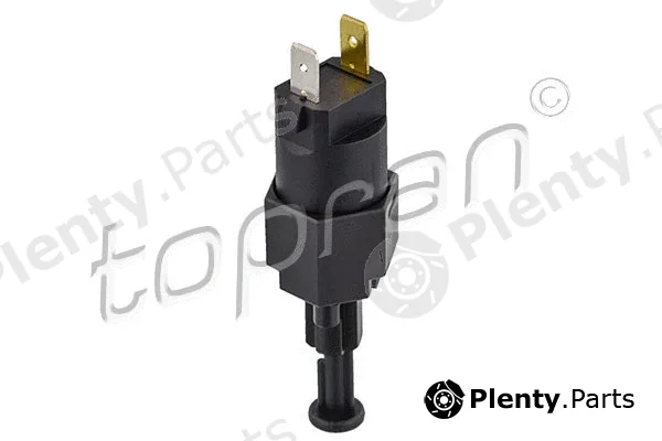 Topran 202165 — Stop Light Switch