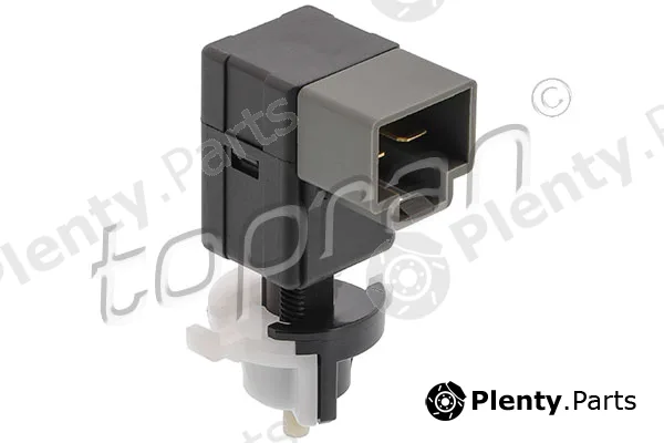 Topran 822031 — Stop Light Switch