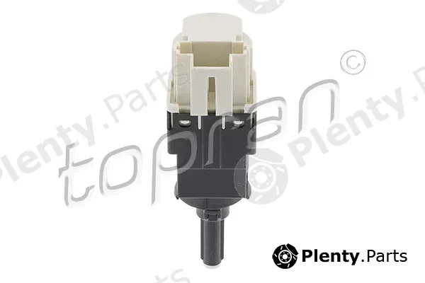 Topran 638194 — Stop Light Switch