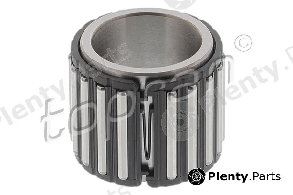 Topran 120103 — Bearing, manual transmission