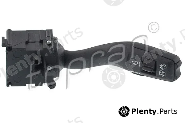Topran 110105 — Wiper Switch